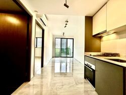 Affinity At Serangoon (D19), Apartment #470678921